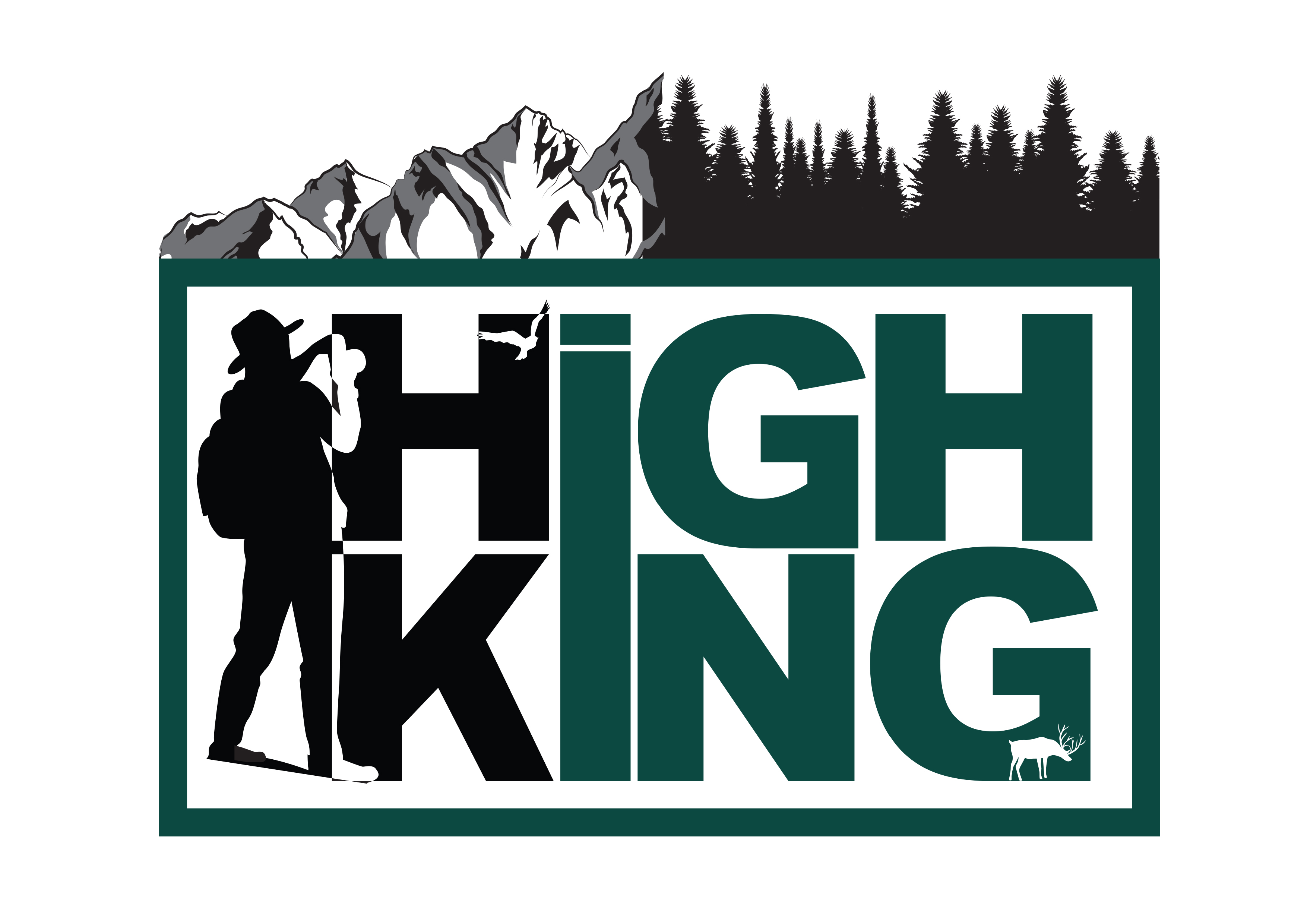 High King